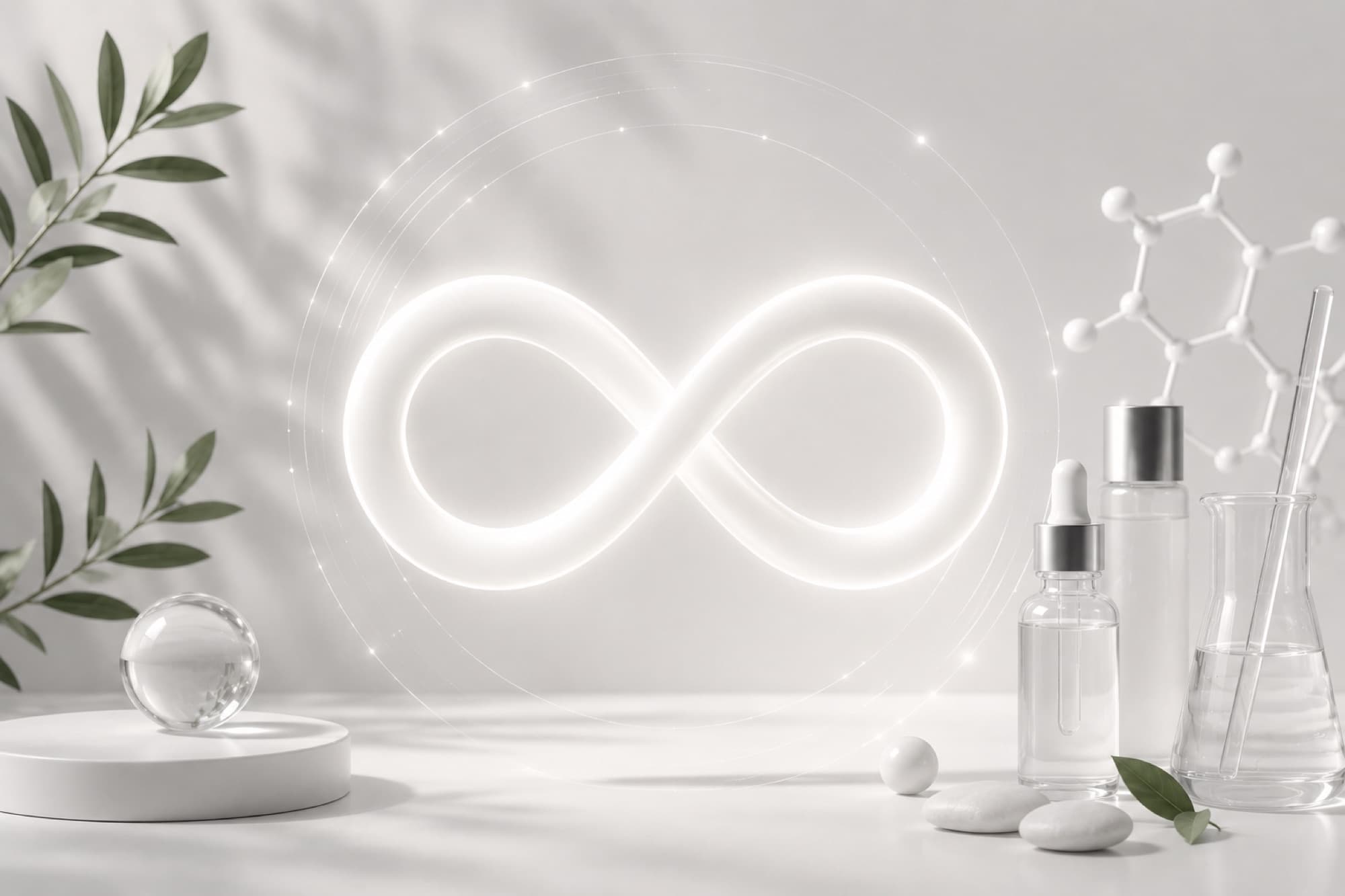 Medikal Estetik Longevity mi, Anti-Aging mi? Bilim Ne Diyor?