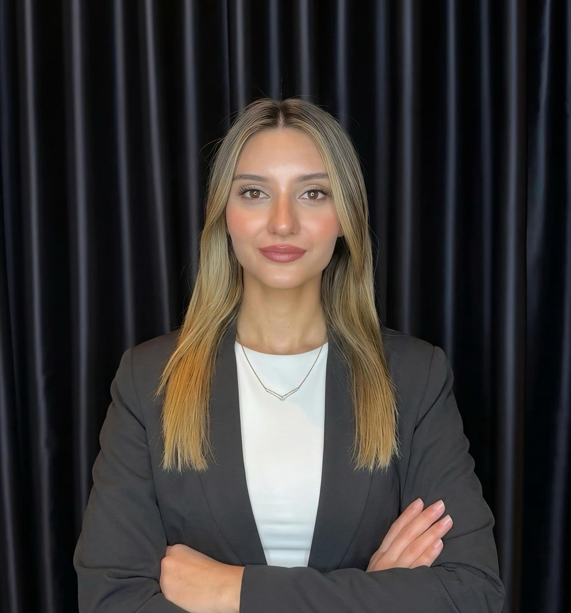Asya Özkan