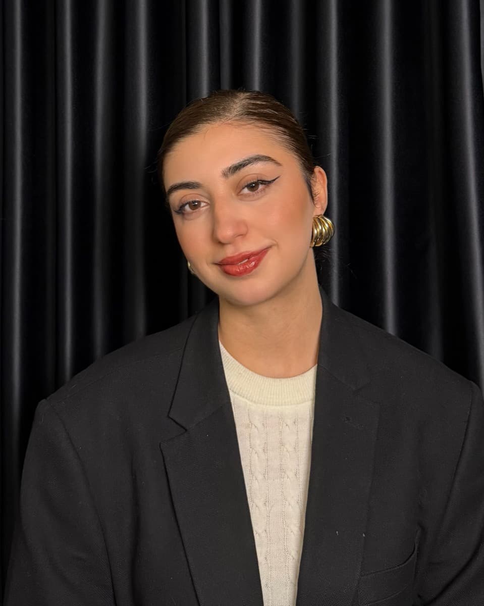 Neslihan Ep
