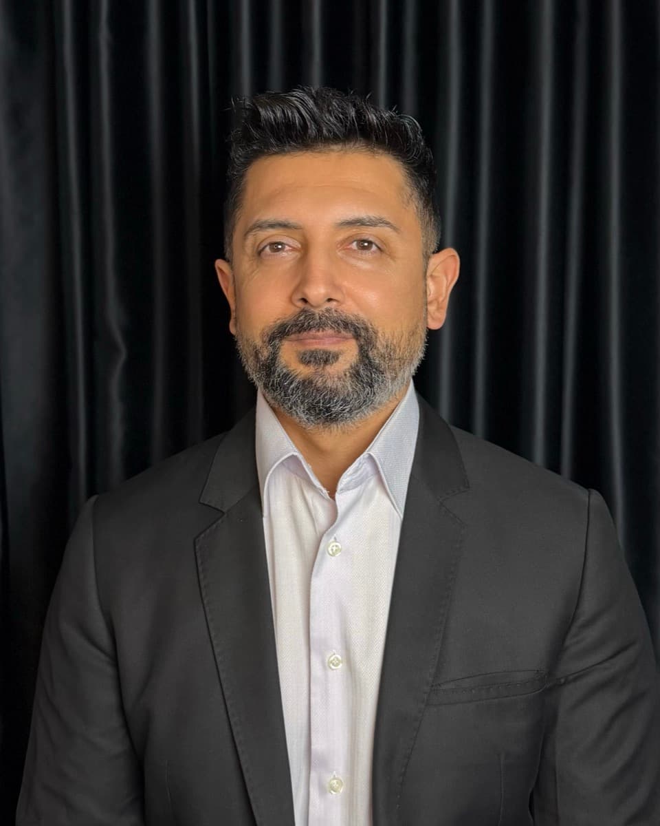 Ömer Onay