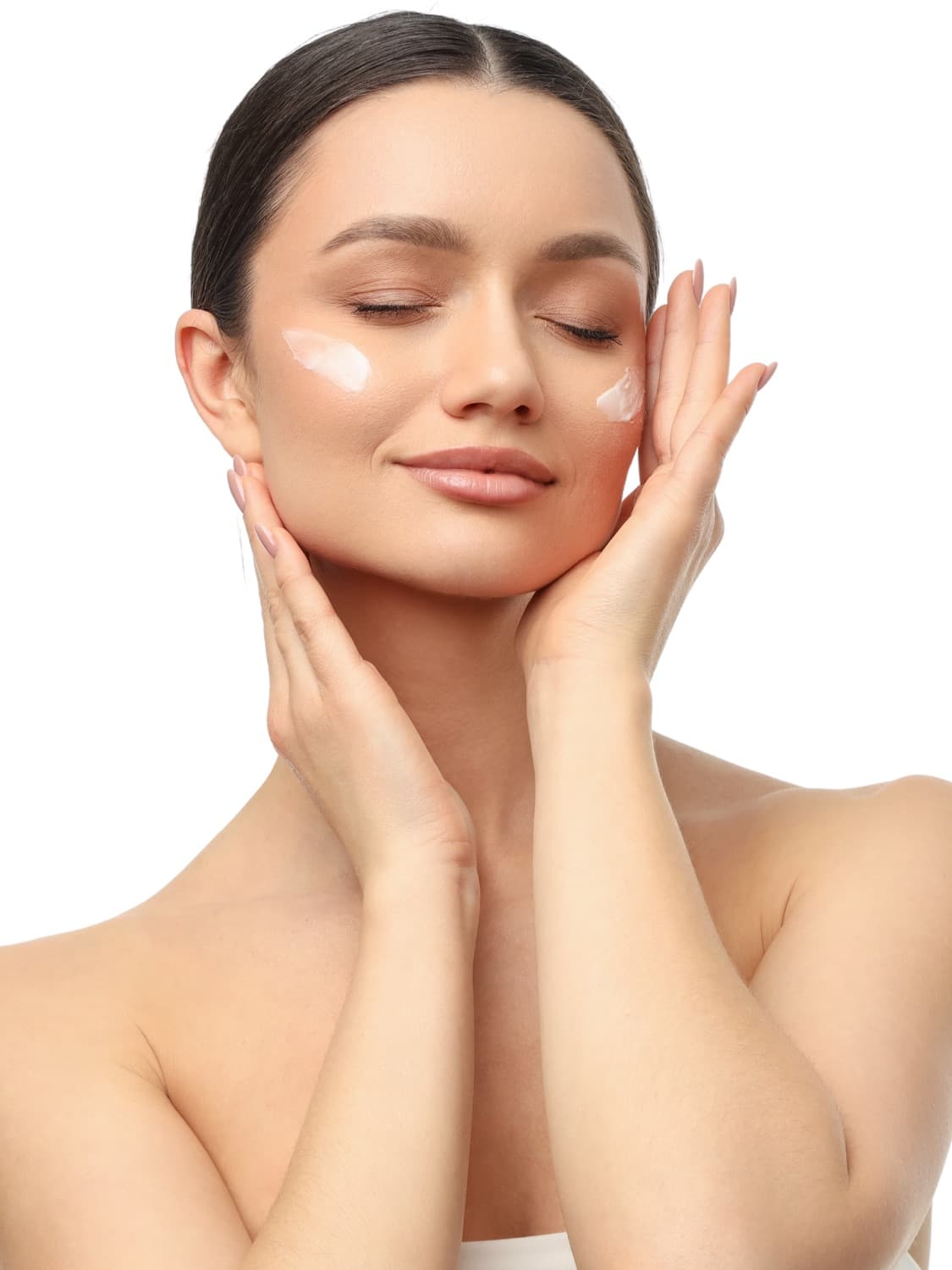 What is skin rejuvenation?
