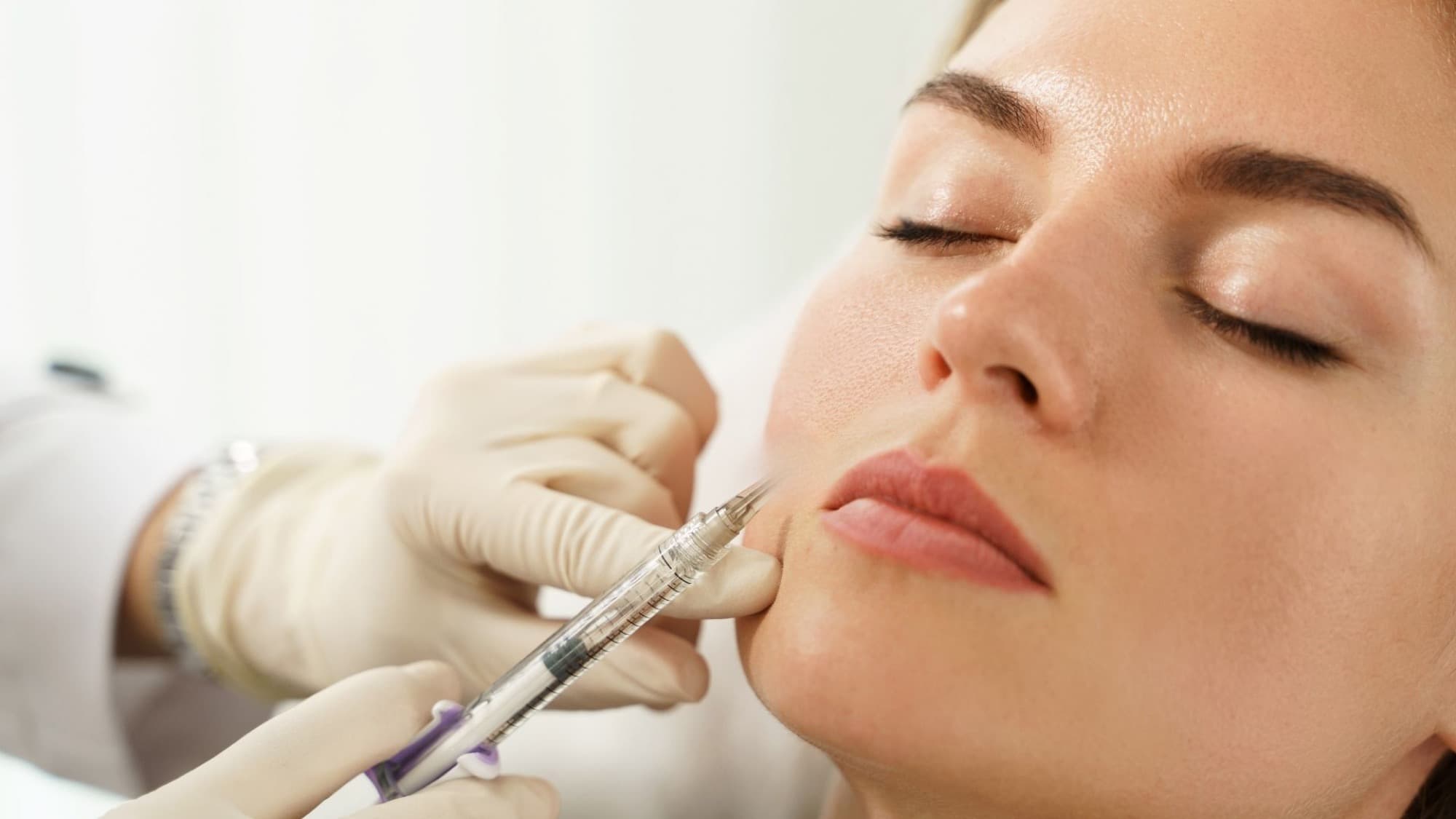 Filler Applications