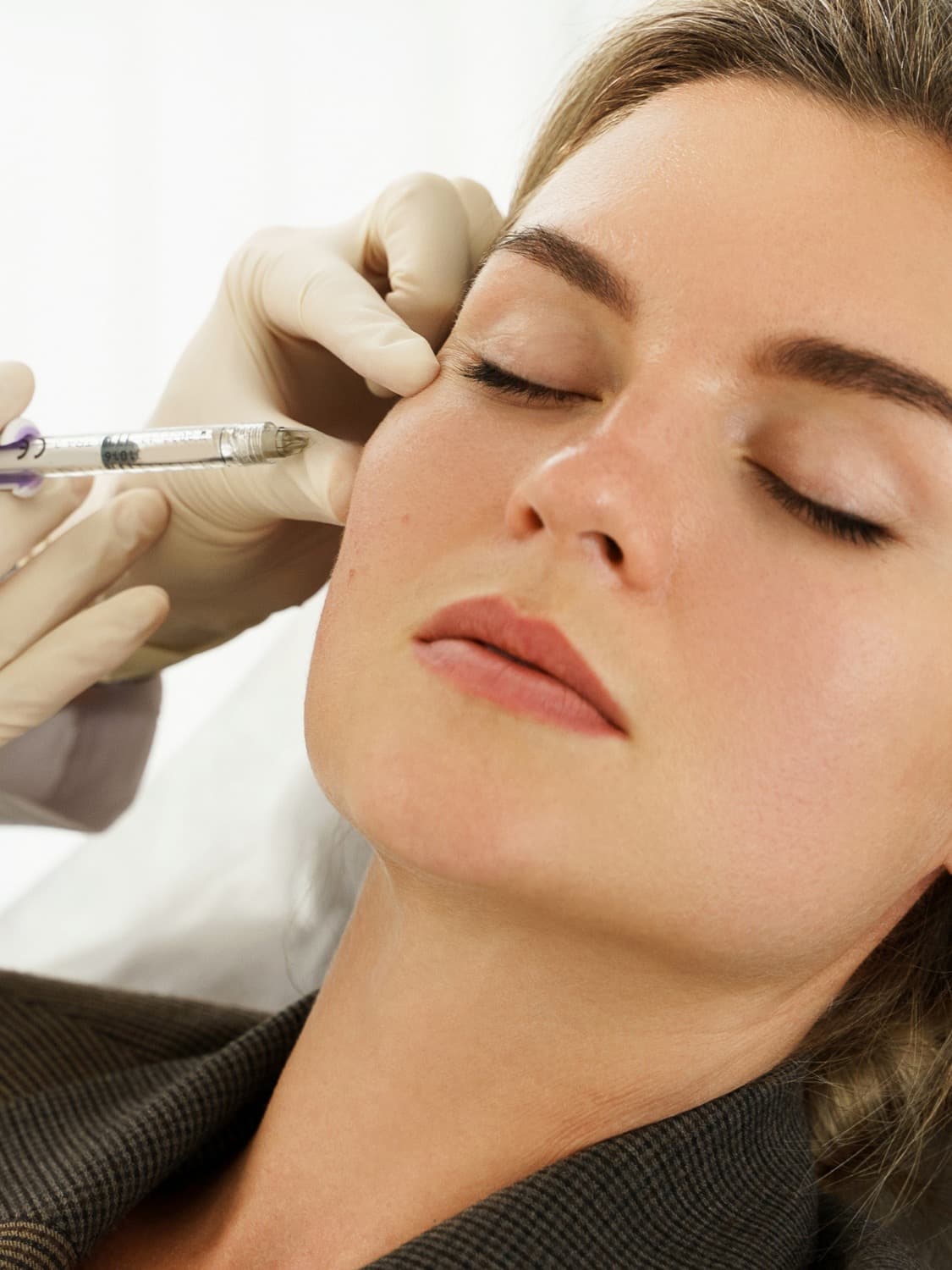 What are filler applications?