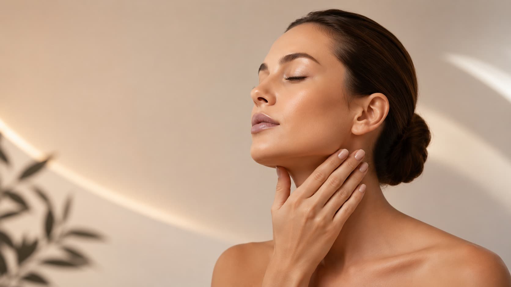 Masseter Botox