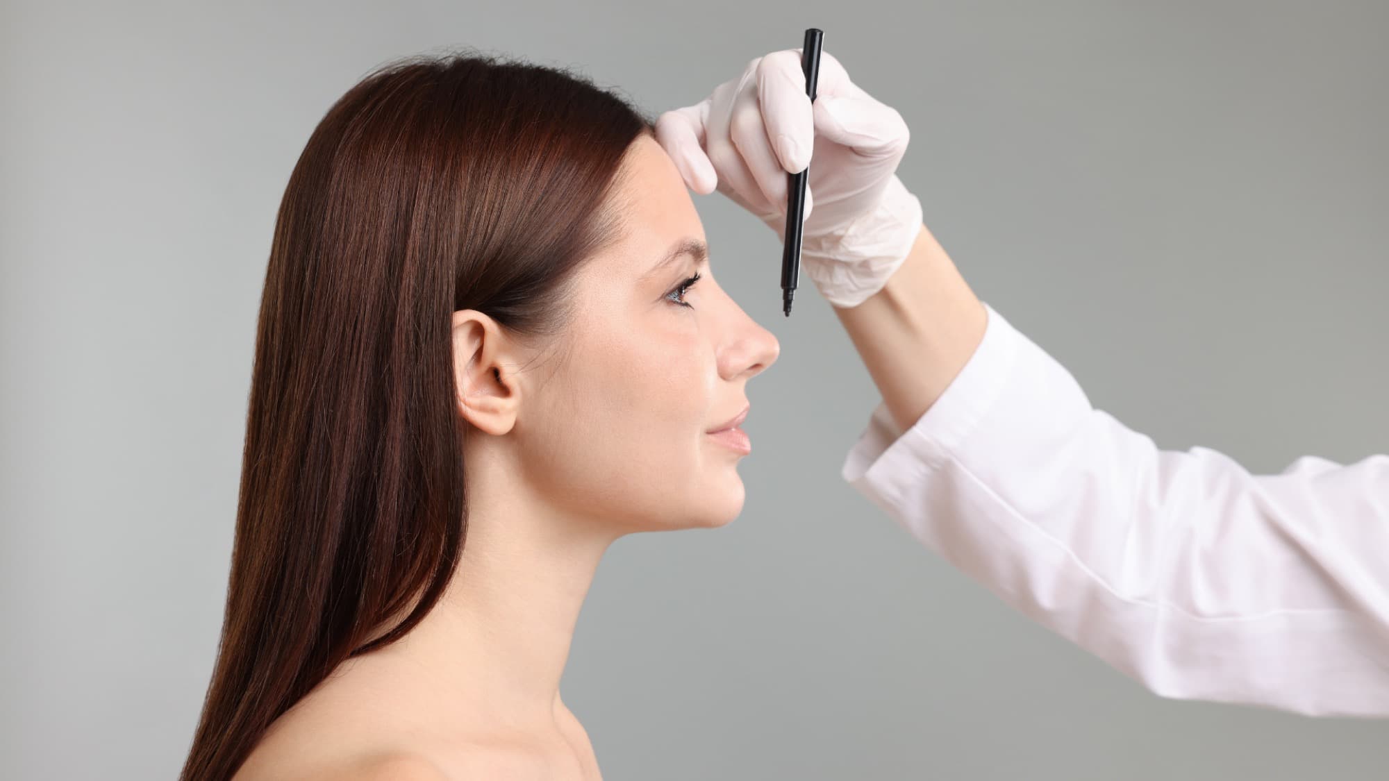 Medical Aesthetics