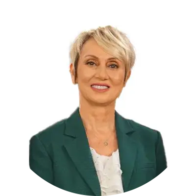 Dr. Gonca Aydemir