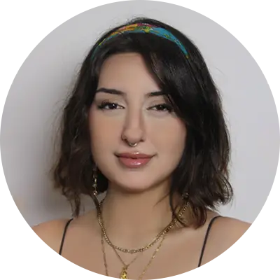 Su Öztemel