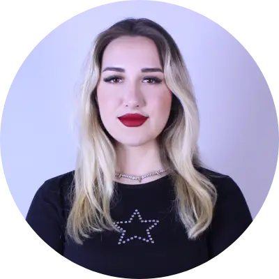 Seray Karakaya 