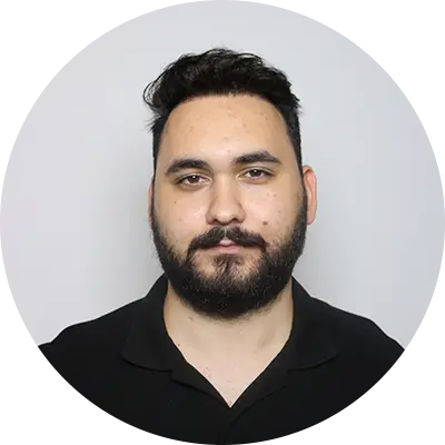 Toprak Erdoğan